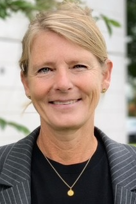 Katrine Aare Langer