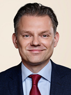 Michael Vindfeldt thumb