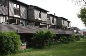 Solbjerg Have