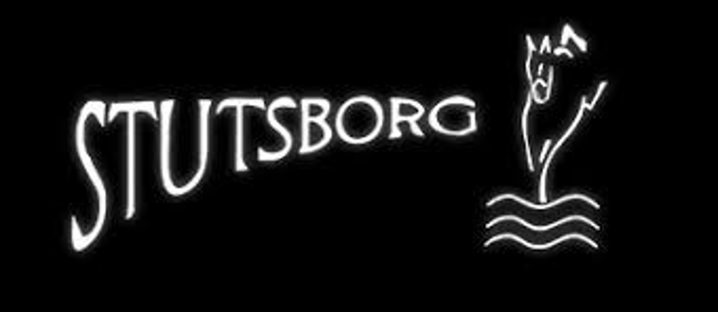 Rideskolens logo