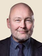 Claus Wagenblast-Franck