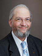 David M. Gerschwald