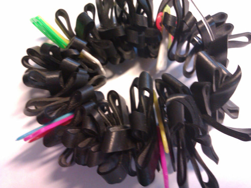 Armbånd