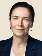 Lise Stidsen Vandahl