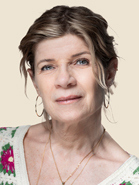 Merete Winther Hildebrandt