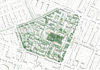 Visualisering 7