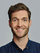 Kristoffer Appel