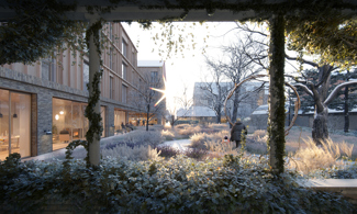 Visualisering 6