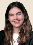 Isabel Havndrup Aackermann